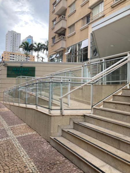 Apartamento à venda Vila Maria Jose com 60m² e 2 quartos por R$ 480.000 - 1029978273-a113b134-d955-4f2c-85d7-0d736874fd1a.jpeg