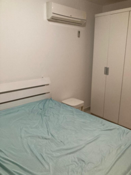 Apartamento à venda Vila Maria Jose com 60m² e 2 quartos por R$ 480.000 - 1161889078-6adf1af2-cbb0-45d5-b977-2f1094322149.jpeg