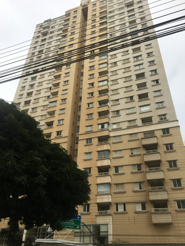 Apartamento à venda Vila Maria Jose com 60m² e 2 quartos por R$ 480.000 - 1178089873-01cf308f-1edf-4423-a4e3-348221c3c87b.jpeg