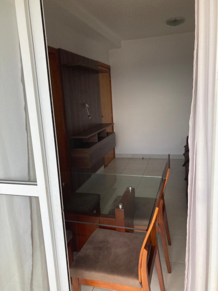 Apartamento à venda Vila Maria Jose com 60m² e 2 quartos por R$ 480.000 - 1193192992-254270df-fa25-489e-9377-272c0de0e293.jpeg