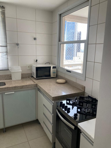Apartamento à venda Vila Maria Jose com 60m² e 2 quartos por R$ 480.000 - 120672813-8799a8b8-9ce7-43ff-ae10-4d8a7926b31f.jpeg