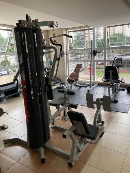 Apartamento à venda Vila Maria Jose com 60m² e 2 quartos por R$ 480.000 - 1304146704-e7dfe949-fca0-482d-8307-d8770e9249f0.jpeg