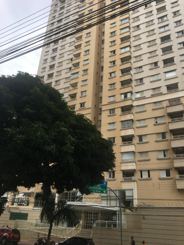 Apartamento à venda Vila Maria Jose com 60m² e 2 quartos por R$ 480.000 - 1349915609-e577c1d0-0c43-4f96-b168-a17d9089d4be.jpeg
