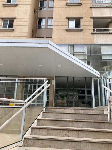 Apartamento à venda Vila Maria Jose com 60m² e 2 quartos por R$ 480.000 - 142974174-5b118180-4e3f-4d75-8ecc-4a275af06005.jpeg