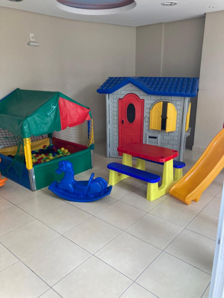 Apartamento à venda Vila Maria Jose com 60m² e 2 quartos por R$ 480.000 - 1463897603-8f105de1-0c05-4503-acd5-918ddfcd5a9e.jpeg
