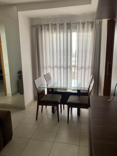 Apartamento à venda Vila Maria Jose com 60m² e 2 quartos por R$ 480.000 - 1502191190-817ade22-633a-4a6f-865d-54c22fdde792.jpeg