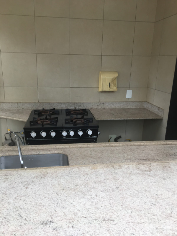 Apartamento à venda Vila Maria Jose com 60m² e 2 quartos por R$ 480.000 - 1508435851-2ab82f8c-0398-43d1-ac6c-10e4fe5290b8.jpeg