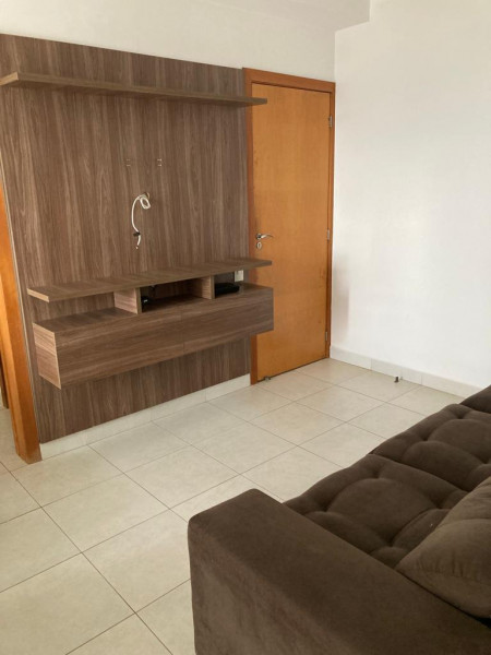 Apartamento à venda Vila Maria Jose com 60m² e 2 quartos por R$ 480.000 - 1525645001-786c0387-400a-4bb7-a84a-fb134bda2fa1.jpeg