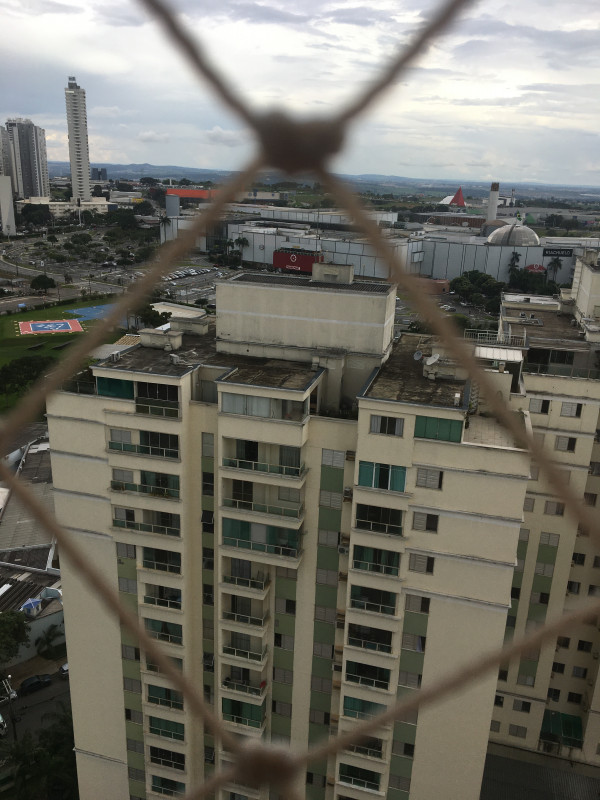 Apartamento à venda Vila Maria Jose com 60m² e 2 quartos por R$ 480.000 - 1634221972-f35a68e9-8ac5-4910-a425-1207ee83af33.jpeg