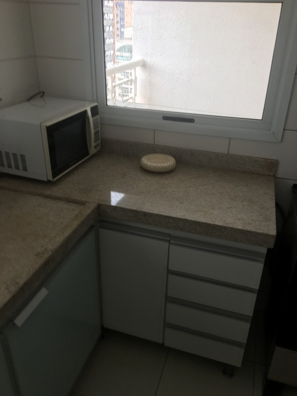 Apartamento à venda Vila Maria Jose com 60m² e 2 quartos por R$ 480.000 - 1915950892-a668062c-850c-428d-b409-b5db02468375.jpeg