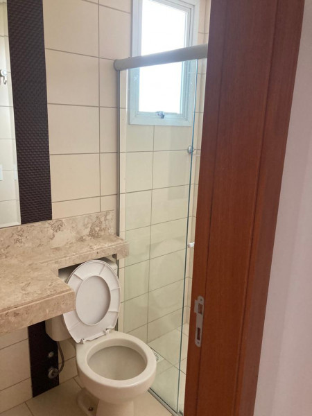 Apartamento à venda Vila Maria Jose com 60m² e 2 quartos por R$ 480.000 - 2021426255-973ced59-4d56-4219-bab7-53e4705c07b2.jpeg