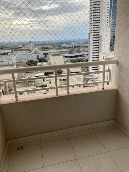 Apartamento à venda Vila Maria Jose com 60m² e 2 quartos por R$ 480.000 - 2063439668-31aaba23-6850-451d-acc3-4638a3a93c8d.jpeg