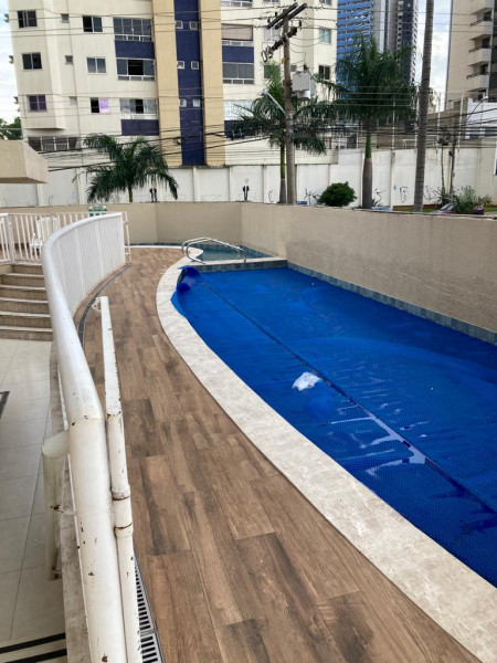 Apartamento à venda Vila Maria Jose com 60m² e 2 quartos por R$ 480.000 - 288139144-aa959eaf-f48f-4f2e-8092-b1f5bf709689.jpeg