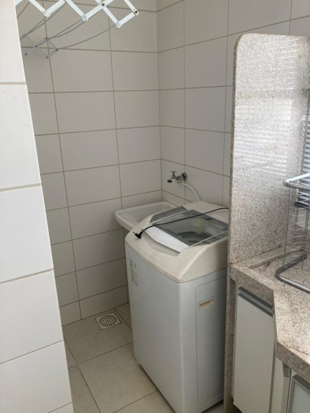 Apartamento à venda Vila Maria Jose com 60m² e 2 quartos por R$ 480.000 - 293961140-ecbd97d5-7f2d-484d-9f7e-f1ada75f7a82.jpeg