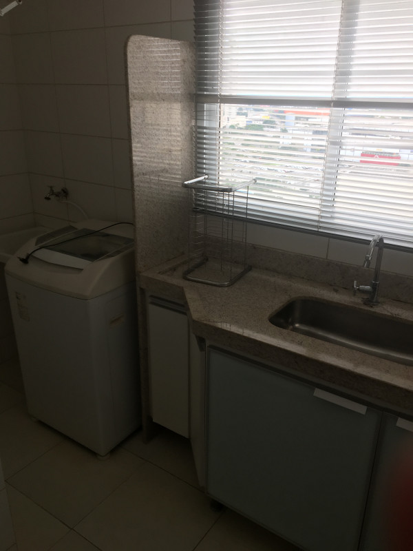 Apartamento à venda Vila Maria Jose com 60m² e 2 quartos por R$ 480.000 - 398050644-4b9231e9-0015-4f19-b626-b9c827ebc135.jpeg