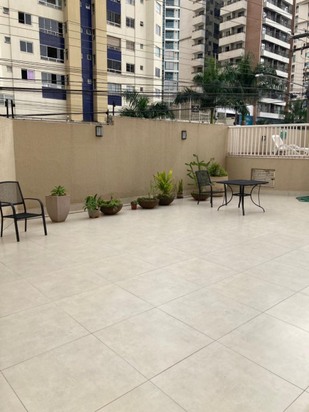 Apartamento à venda Vila Maria Jose com 60m² e 2 quartos por R$ 480.000 - 452083356-90d88387-1ddc-42c8-9886-5c77ba373bd8.jpeg