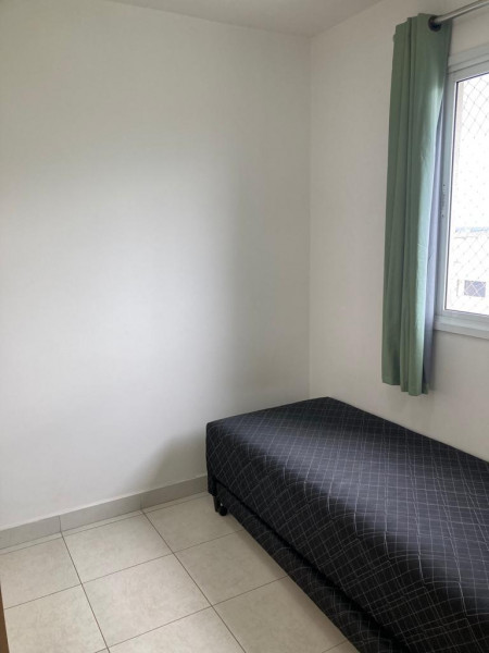 Apartamento à venda Vila Maria Jose com 60m² e 2 quartos por R$ 480.000 - 471547129-903d877c-75c6-4cdb-9017-ec1eed323906.jpeg