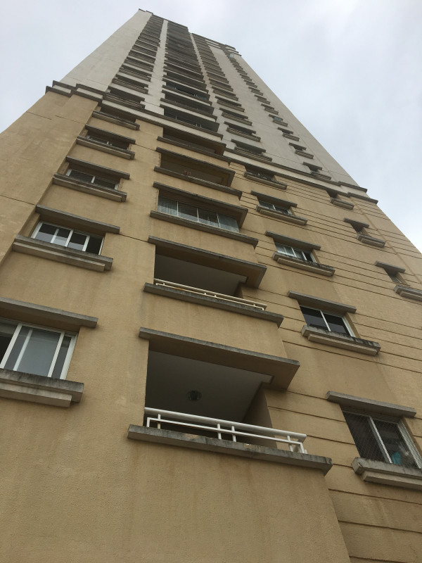 Apartamento à venda Vila Maria Jose com 60m² e 2 quartos por R$ 480.000 - 591135112-1b0a0e5e-2b8f-476b-91be-5c6ee9c4993c.jpeg