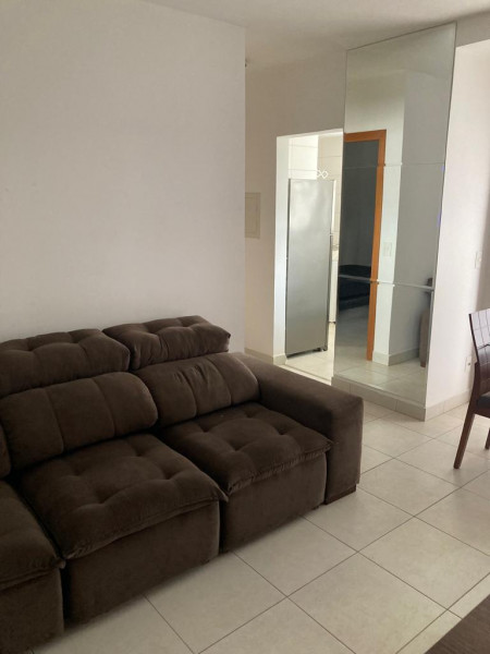 Apartamento à venda Vila Maria Jose com 60m² e 2 quartos por R$ 480.000 - 692962388-ae0b4bba-b47b-4298-afdb-56f71314a8d0.jpeg