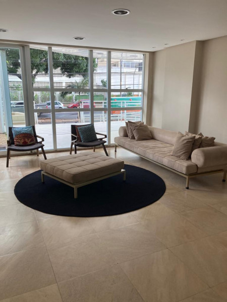 Apartamento à venda Vila Maria Jose com 60m² e 2 quartos por R$ 480.000 - 722460540-bf2813a6-cd4f-4b96-ba56-7b72036b39fe.jpeg