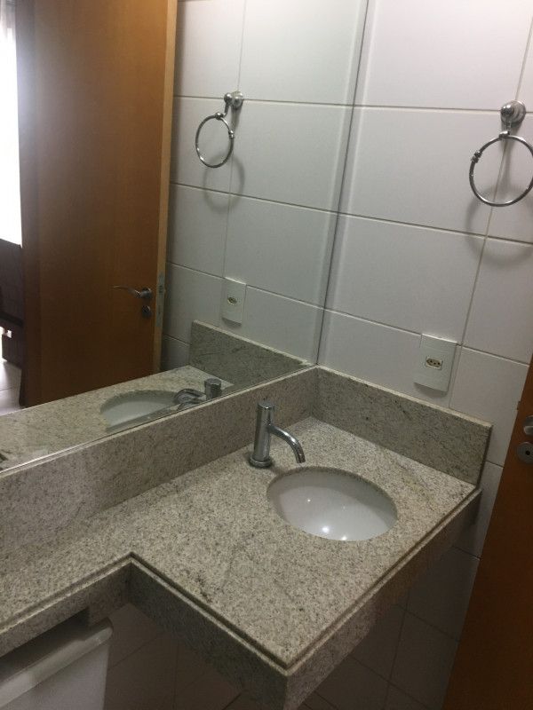 Apartamento à venda Vila Maria Jose com 60m² e 2 quartos por R$ 480.000 - 838251899-a77054d3-a543-4b2d-b9ff-bf2e47aa264e.jpeg