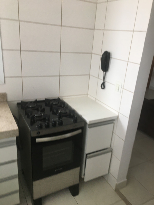Apartamento à venda Vila Maria Jose com 60m² e 2 quartos por R$ 480.000 - 86675216-f5fa8c05-ca4c-4e28-8fff-51d1adb1f203.jpeg