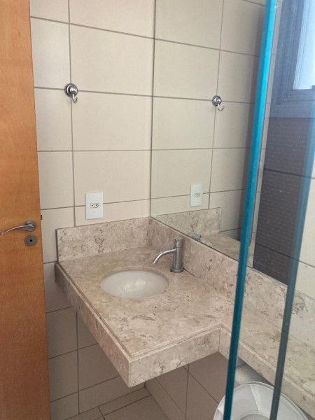 Apartamento à venda Vila Maria Jose com 60m² e 2 quartos por R$ 480.000 - 894782565-d879f0b2-a5c7-421e-b26d-cacdaa5a2dac.jpeg