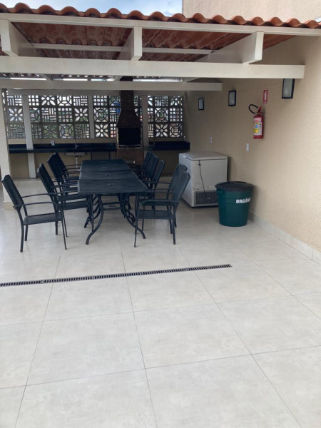 Apartamento à venda Vila Maria Jose com 60m² e 2 quartos por R$ 480.000 - 902987971-19902440-dea3-4690-b821-f09fa74ab8ef.jpeg