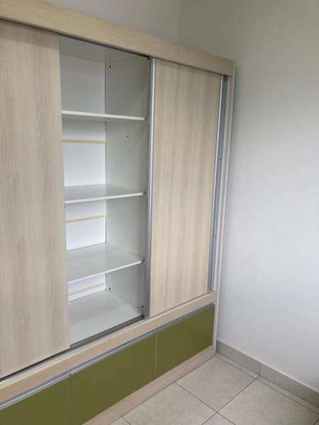 Apartamento à venda Vila Maria Jose com 60m² e 2 quartos por R$ 480.000 - 938107729-cc010467-c082-443e-876e-31ec207b15a7.jpeg