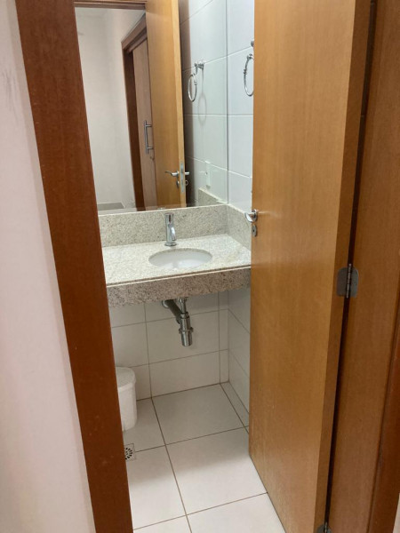 Apartamento à venda Vila Maria Jose com 60m² e 2 quartos por R$ 480.000 - 992399412-0e58348e-fa11-44e1-b242-956b21010022.jpeg