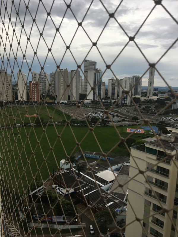 Apartamento à venda Vila Maria Jose com 60m² e 2 quartos por R$ 480.000 - 996053556-58e93700-f25c-4de2-a737-fc1582da110f.jpeg
