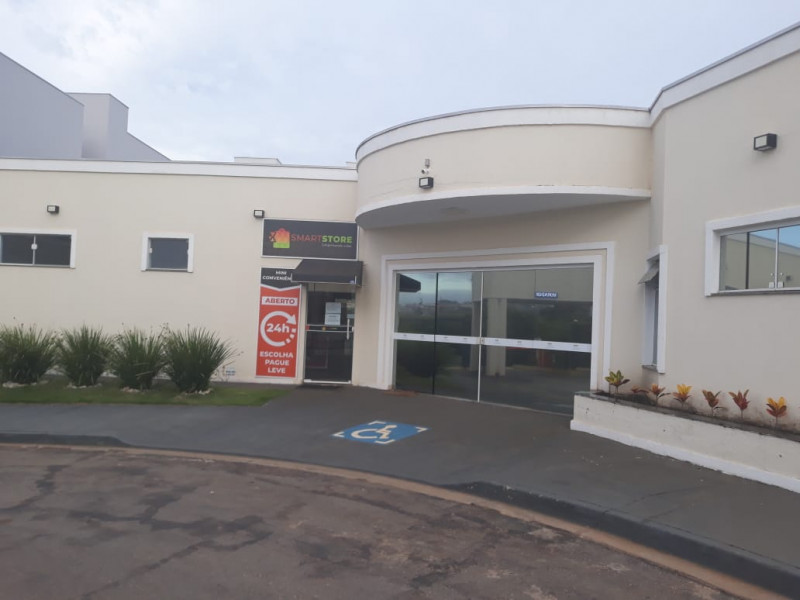 Casa de condomínio à venda Residencial Lago dos Ipês com 115m² e 3 quartos por R$ 635.000 - 1025240330-img-20230206-wa0051.jpg