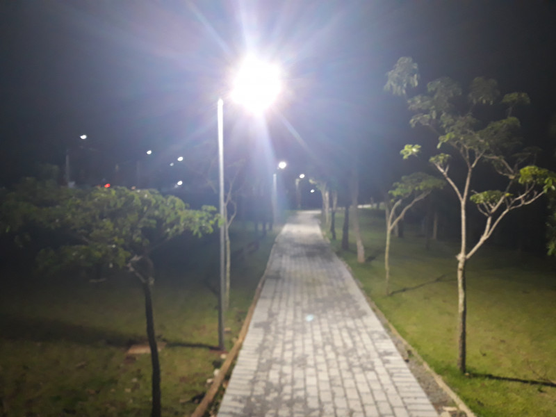 Casa de condomínio à venda Residencial Lago dos Ipês com 115m² e 3 quartos por R$ 635.000 - 1157453682-20221203-200326.jpg