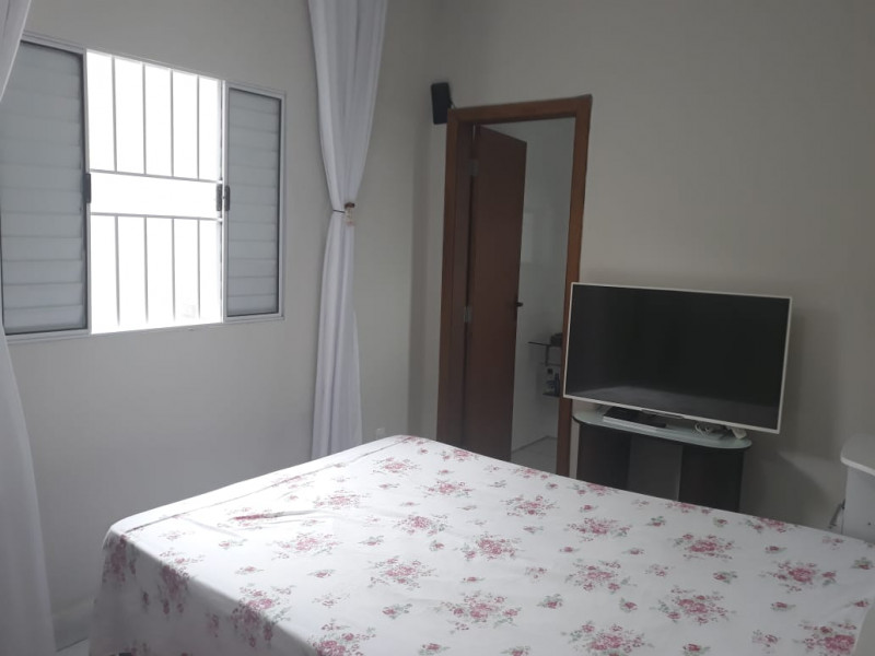 Casa de condomínio à venda Residencial Lago dos Ipês com 115m² e 3 quartos por R$ 635.000 - 1188316782-img-20230206-wa0047.jpg