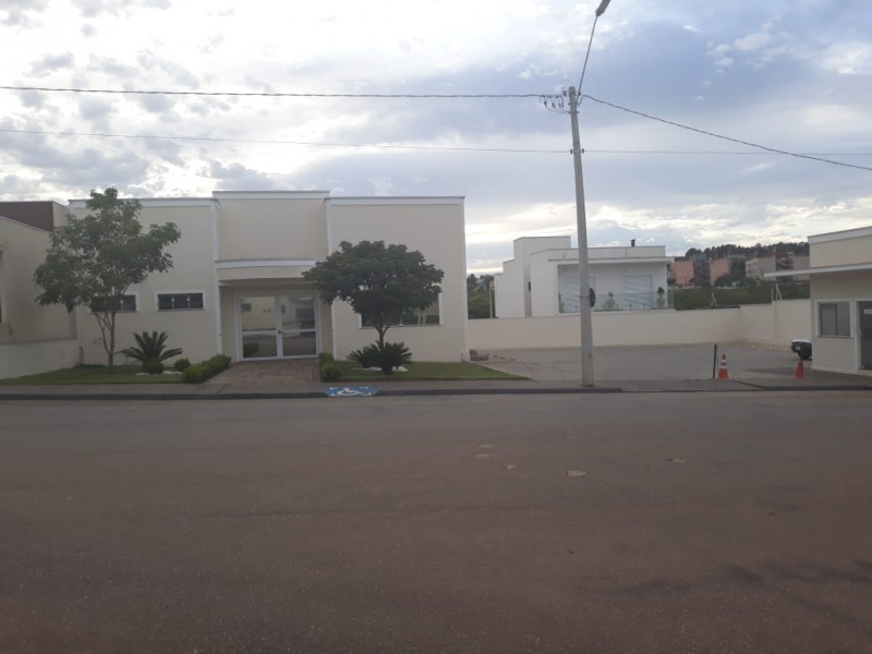 Casa de condomínio à venda Residencial Lago dos Ipês com 115m² e 3 quartos por R$ 635.000 - 1220389768-img-20230206-wa0052.jpg