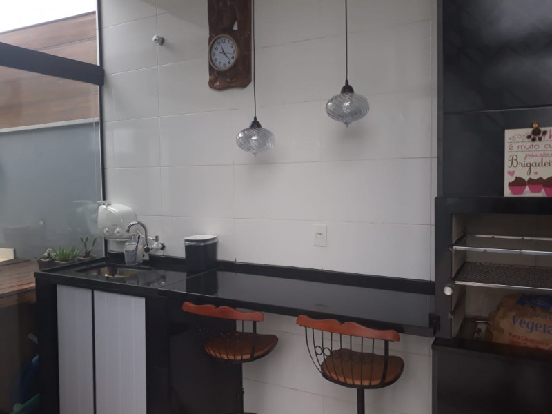 Casa de condomínio à venda Residencial Lago dos Ipês com 115m² e 3 quartos por R$ 635.000 - 122269762-img-20230206-wa0044.jpg