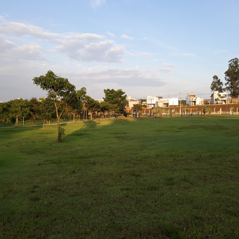 Casa de condomínio à venda Residencial Lago dos Ipês com 115m² e 3 quartos por R$ 635.000 - 1257898388-20230207-062850.jpg