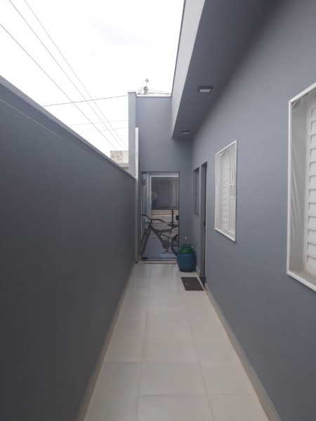 Casa de condomínio à venda Residencial Lago dos Ipês com 115m² e 3 quartos por R$ 635.000 - 1299204538-img-20230206-wa0046.jpg