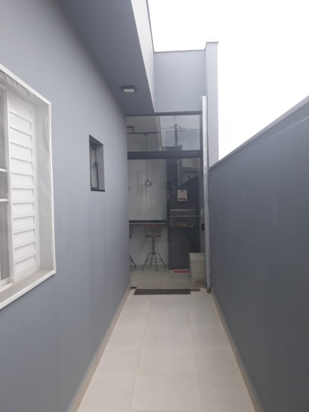 Casa de condomínio à venda Residencial Lago dos Ipês com 115m² e 3 quartos por R$ 635.000 - 1316787194-img-20230206-wa0045.jpg