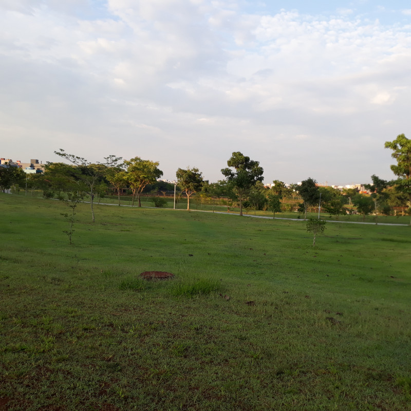 Casa de condomínio à venda Residencial Lago dos Ipês com 115m² e 3 quartos por R$ 635.000 - 1356683703-20230207-062846.jpg