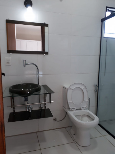 Casa de condomínio à venda Residencial Lago dos Ipês com 115m² e 3 quartos por R$ 635.000 - 1368355500-img-20230206-wa0005.jpg