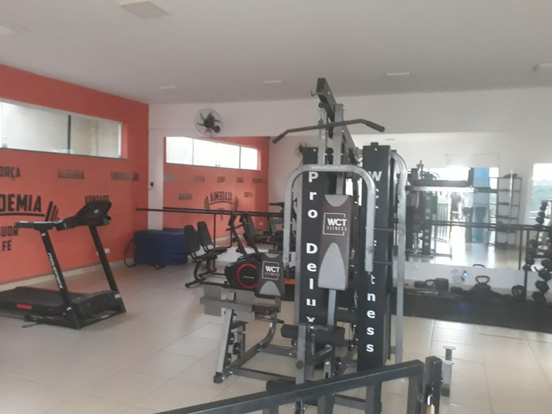 Casa de condomínio à venda Residencial Lago dos Ipês com 115m² e 3 quartos por R$ 635.000 - 1516394850-img-20230206-wa0050.jpg