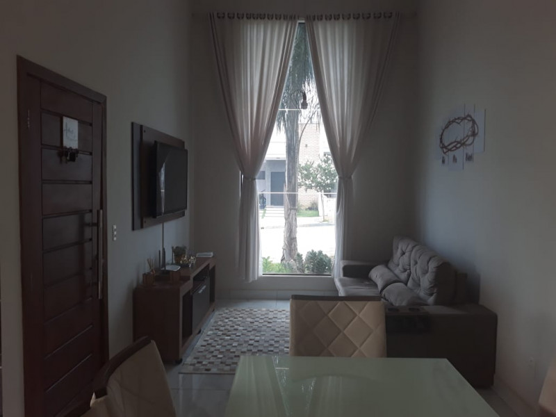 Casa de condomínio à venda Residencial Lago dos Ipês com 115m² e 3 quartos por R$ 635.000 - 1518039801-img-20230206-wa0034.jpg