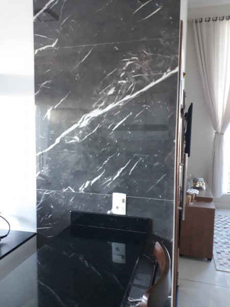 Casa de condomínio à venda Residencial Lago dos Ipês com 115m² e 3 quartos por R$ 635.000 - 1656584125-img-20230206-wa0007.jpg