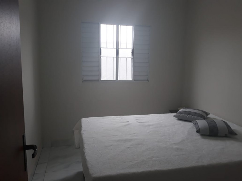 Casa de condomínio à venda Residencial Lago dos Ipês com 115m² e 3 quartos por R$ 635.000 - 166557035-img-20230206-wa0041.jpg