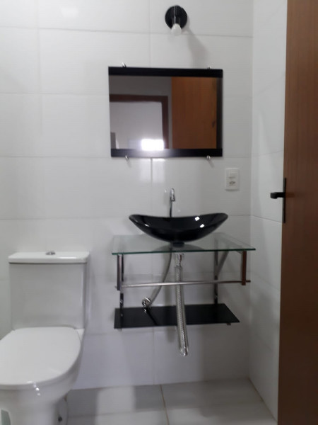 Casa de condomínio à venda Residencial Lago dos Ipês com 115m² e 3 quartos por R$ 635.000 - 1666488129-img-20230206-wa0004.jpg