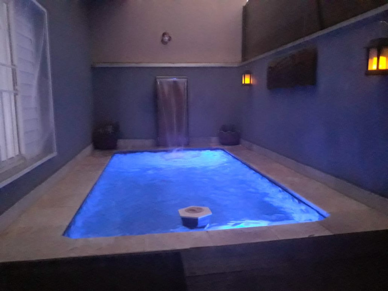 Casa de condomínio à venda Residencial Lago dos Ipês com 115m² e 3 quartos por R$ 635.000 - 1799730711-img-20230206-wa0049.jpg