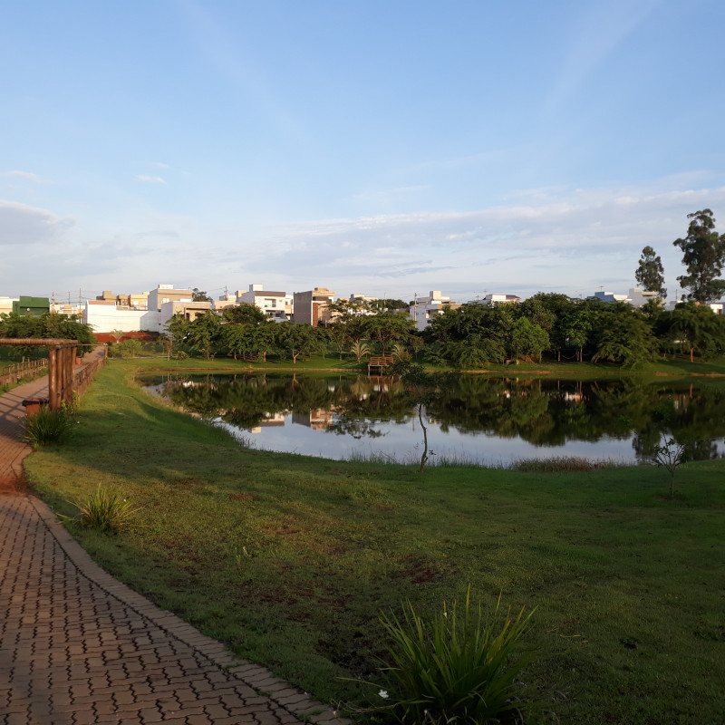 Casa de condomínio à venda Residencial Lago dos Ipês com 115m² e 3 quartos por R$ 635.000 - 1849967564-20230207-063655.jpg