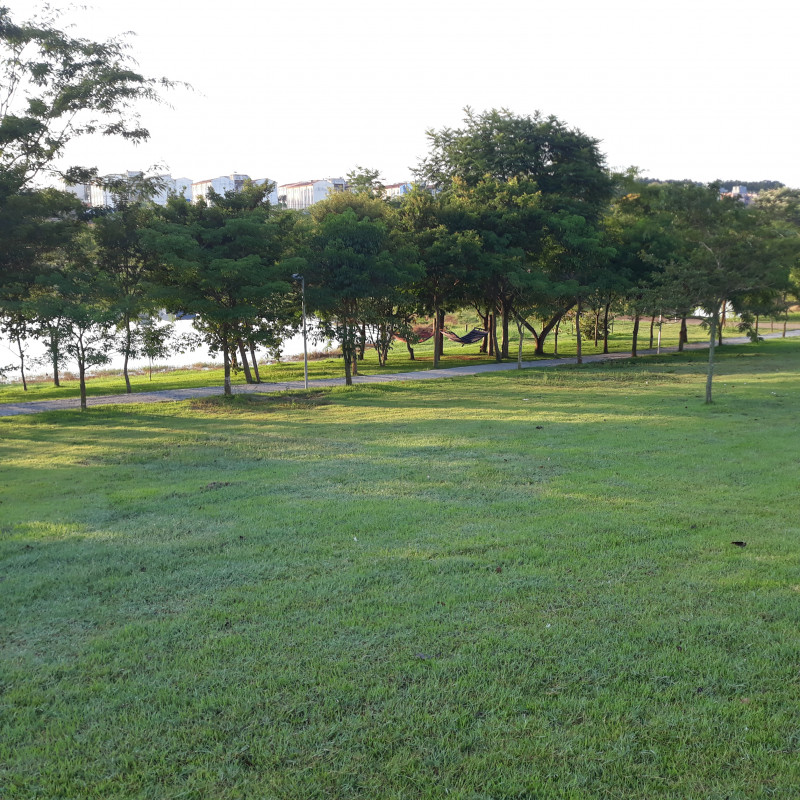 Casa de condomínio à venda Residencial Lago dos Ipês com 115m² e 3 quartos por R$ 635.000 - 1892338991-20230207-062531.jpg