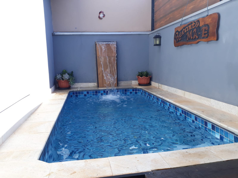 Casa de condomínio à venda Residencial Lago dos Ipês com 115m² e 3 quartos por R$ 635.000 - 196348929-img-20230206-wa0006.jpg